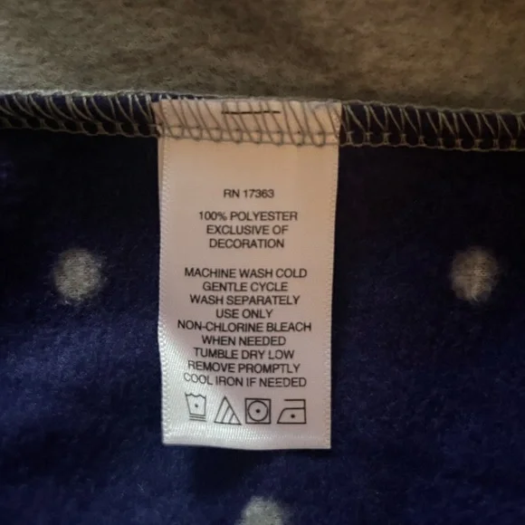 Anne Klein 2-piece Women’s Pajamas NWT